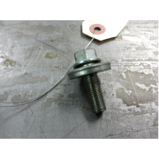 111C105 Camshaft Gear Bolt For 07-08 Honda Fit  1.5